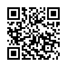 QR Code for 3ANgpGDQ7UEitWWo29JBoPCirjNSnJRfoi
