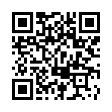 QR Code for 3ANh7gJMb5tDetPxfeBFSXG9YCskatpmVG
