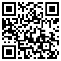 QR Code for 3ANhASTFXpPKJMQes5KvAQaHdy3wqrfjDM