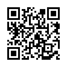 QR Code for 3ANhJEBKnVpdrXSJETBJsVPcPwtjCRCL7S