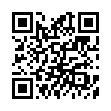 QR Code for 3ANhLZ9XqWF2zn3TbWveZJF2T8KevMUps3