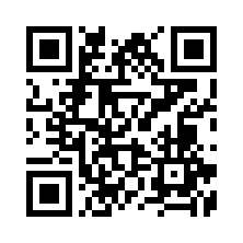 QR Code for 3ANhPjGejRXDPNzpMQHFbA7nTEQJvGfREV