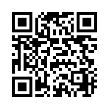 QR Code for 3ANhXzeurVpGiGApXBiJsLkrJKiKbUznC2