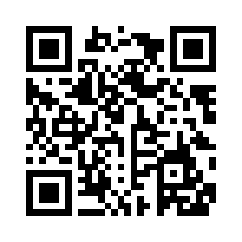 QR Code for 3ANha3148uKyqXPzbASQVTbRaUzmiGbwti