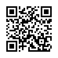 QR Code for 3ANhsHEeYcPBDAMcn8sSeAAaWagfGZpsUM