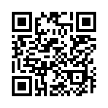 QR Code for 3ANi3YWDM8KiJ69sX8YPQeMNvri6nfZFfR