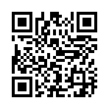 QR Code for 3ANi9Jb4eNC6fjPRCd6ciMTdvNtDSqeG3X