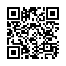 QR Code for 3ANiAp3ZzigN3z3bALSZG9MFczEFgtwvf9
