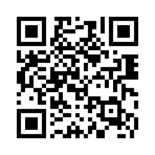 QR Code for 3ANiKcFFabyYAPYtJSTVRWHsJEVxQztPfm