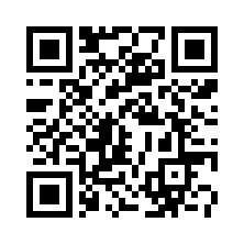 QR Code for 3ANiUhcmdKouHspZamqjKHjSuwp79eExKB