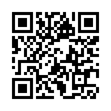 QR Code for 3ANiwVFzJNi8fTShdNj9kfY7rLFfcFrCsD