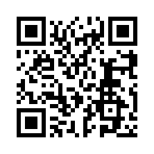 QR Code for 3ANjRbztPoZWRfwz1nG6BAJSCYAhFb9xtC
