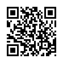QR Code for 3ANjUk4TsTWCUcj6MdbRCTsDDbPriWNK4n