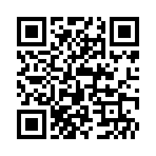 QR Code for 3ANjcEP2pLppsuXiEfP9Qt8NJtRVk53Rsw