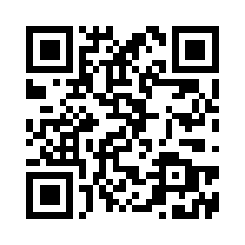 QR Code for 3ANjg31gdundGjL6L48XbdFunhNVWCBg21