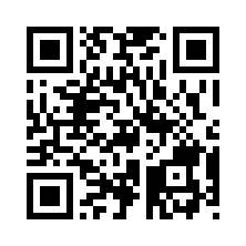 QR Code for 3ANjo4cnwLUyEAFZaYNPuoGAM9ws39taeK