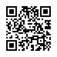 QR Code for 3ANjoTfF3hBfPCky1g7Y26eD5SUTDr5o5T