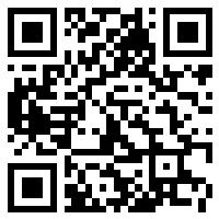 QR Code for 3ANjqmB1eDmDue5PpAXRcoE6KPDkzLvUnj