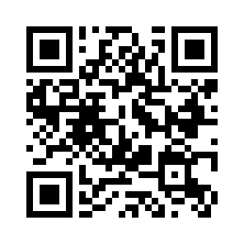 QR Code for 3ANk6tB7FpwYB4CFbh6ExurdevctR5nLsX