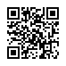 QR Code for 3ANk6vPMCxmeAYaExpZRT6TGufkGHoJLxe