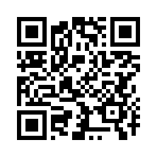 QR Code for 3ANkKSYHPxPbXFNEL34MXNzKbccGSaWBgj