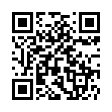 QR Code for 3ANkKudajaJbbeLyPjLXDSTqK4cFGiSREC