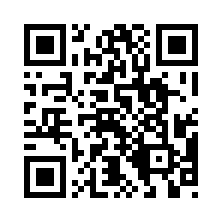 QR Code for 3ANkSL5YfVbn2WT6GSEF7UKupMuQeUsDuB