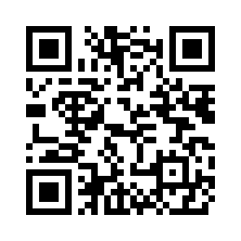 QR Code for 3ANkX3eUGTxL4e9bKEXNe4BxDwvJCnCwz8
