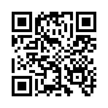 QR Code for 3ANkXYiLx73Hza2UtZS25EoaudpQHSwtfo