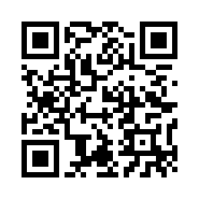 QR Code for 3ANkYgXMojardAMKXXsAWVqf4B2Q7pcmep