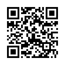 QR Code for 3ANkZxts2dD2nT6KZfuv5pEKfKCNxYHGh6
