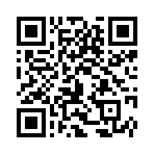 QR Code for 3ANkah2BeG5oX8Tc7UDP7yseUeaPQ9RxkW