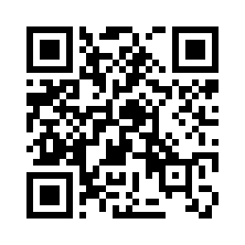 QR Code for 3ANkgLHhD69XFiCdBWZodCvrQsQFMX94dr