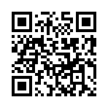 QR Code for 3ANkoHdaN9WNdCm7RQXMNJX4uxoXaA8TWw
