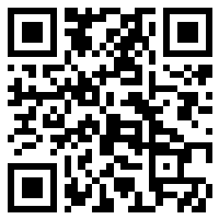 QR Code for 3ANktDFrLUREQmWPDKgvHwe2d5STdBuQyM