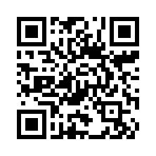 QR Code for 3ANmDC1NHfJNJ4H2ffjTbnBAj9PBiMRs7j