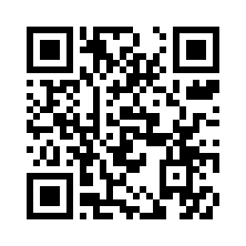 QR Code for 3ANmDmtdHid35CAdpLHanr2EZtT2yMDHua