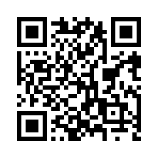 QR Code for 3ANmFKpWmsN89gAF4mrbGvPhig9mZPJNiP