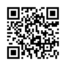 QR Code for 3ANmLBkcdSTPMTi61dub9kvFfCYoiFph3Y