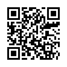 QR Code for 3ANmQLtDkdTfmvvST8hL9cqe7Y2kRf7Yry