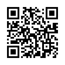 QR Code for 3ANmSJ4rXmpMCDA18wVq5yP64sPgQLebXj