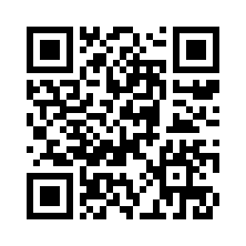 QR Code for 3ANmeitwSaWEpb2vPy8hWEVoD4TAiHf52g