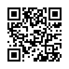 QR Code for 3ANmjTYvHvEp4DPrzAr5QFu1PzrStLM9Zt