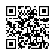 QR Code for 3ANmsK24CFnqC9koKchtuQ376DXS7MyKFg