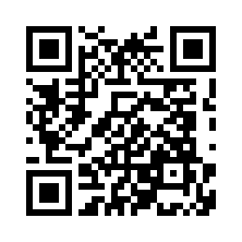 QR Code for 3ANmyyMVPHKy9cv7fGdfayPF7qdMMSUisv