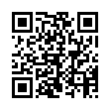 QR Code for 3ANmzaPFVcAZRqeStDLyvJebLEGUwpcbrD