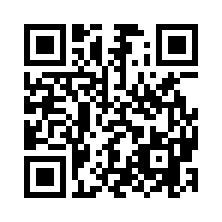 QR Code for 3ANnC91h4RPxo7sU1w1DgCcwR9BDNvDzPU