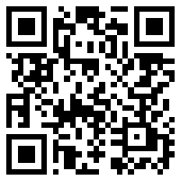 QR Code for 3ANnKSGRkovQArMLvTHM4xd26DxdPBFE1h