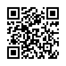 QR Code for 3ANnNb6BXen371rd3msEMYRSzaFEXFdmTT