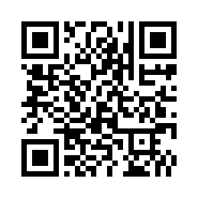 QR Code for 3ANngXcRrtKmxSLkoDYJQ6FcMtnuK7zUXJ